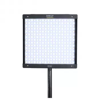 Nanlite PavoSlim 60B Bi-Color LED-paneel