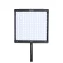 Nanlite PavoSlim 60B Bi-Color LED-paneel