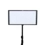 Nanlite PavoSlim 120B Bi-Color LED-paneel