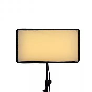Nanlite SB-PS120-Q Quick Release softbox voor PavoSlim 120C