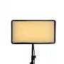 Nanlite SB-PS120-Q Quick Release softbox voor PavoSlim 120C