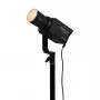 Nanlite Forza 60CR Full-Color RGBWW LED-spot