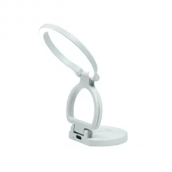 Nanlite Lumo Mint Blue ringlamp