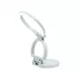 Nanlite Lumo Mint Blue ringlamp