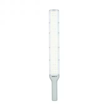 NANLITE Mint Blue RGBWW LED-tubelamp 6W 2700K-7500K CRI95