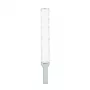 NANLITE Mint Blue RGBWW LED-tubelamp 6W 2700K-7500K CRI95