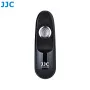 JJC RS-60E3 kabelafstandsbediening voor Canon