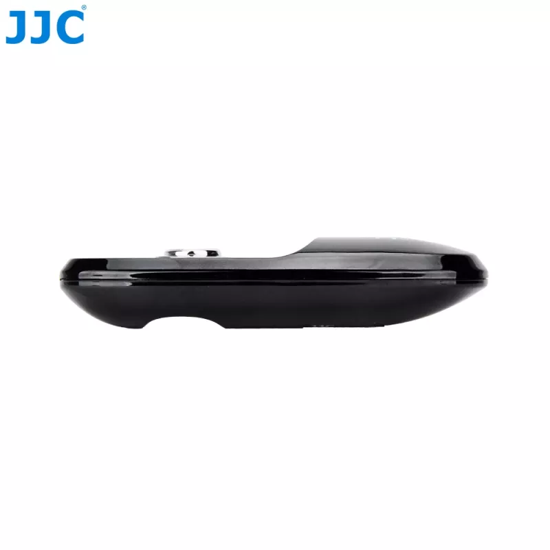 JJC kabelafstandsbediening RM-CB2 voor Olympus camera's