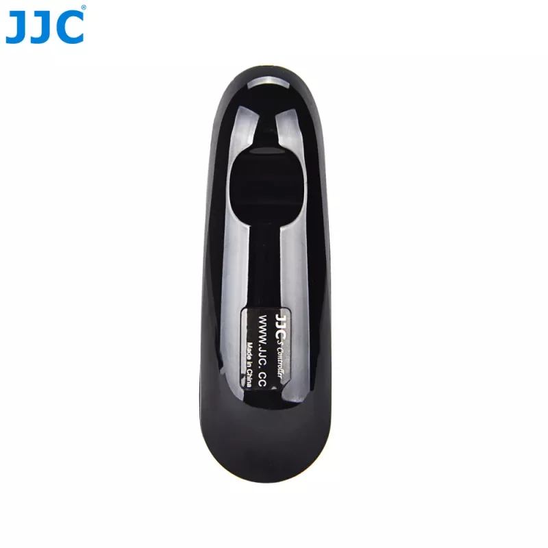 JJC RR-100 exclusieve bedrade afstandsbediening voor Fujifilm camera's