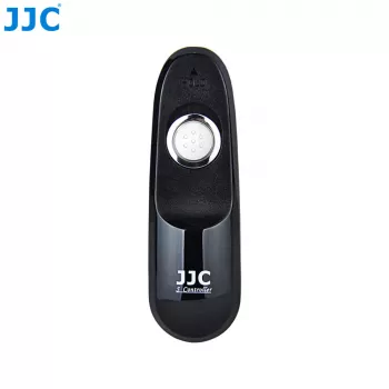 JJC CR-41 kabelafstandsbediening voor Sigma fp serie camera's