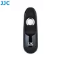 JJC CR-41 kabelafstandsbediening voor Sigma fp serie camera's