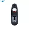 JJC CR-41 kabelafstandsbediening voor Sigma fp serie camera's