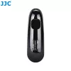 JJC CR-41 kabelafstandsbediening voor Sigma fp serie camera's