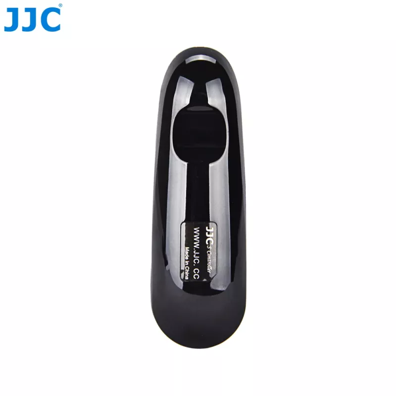 JJC CR-41 kabelafstandsbediening voor Sigma fp serie camera's