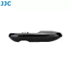 JJC CR-41 kabelafstandsbediening voor Sigma fp serie camera's