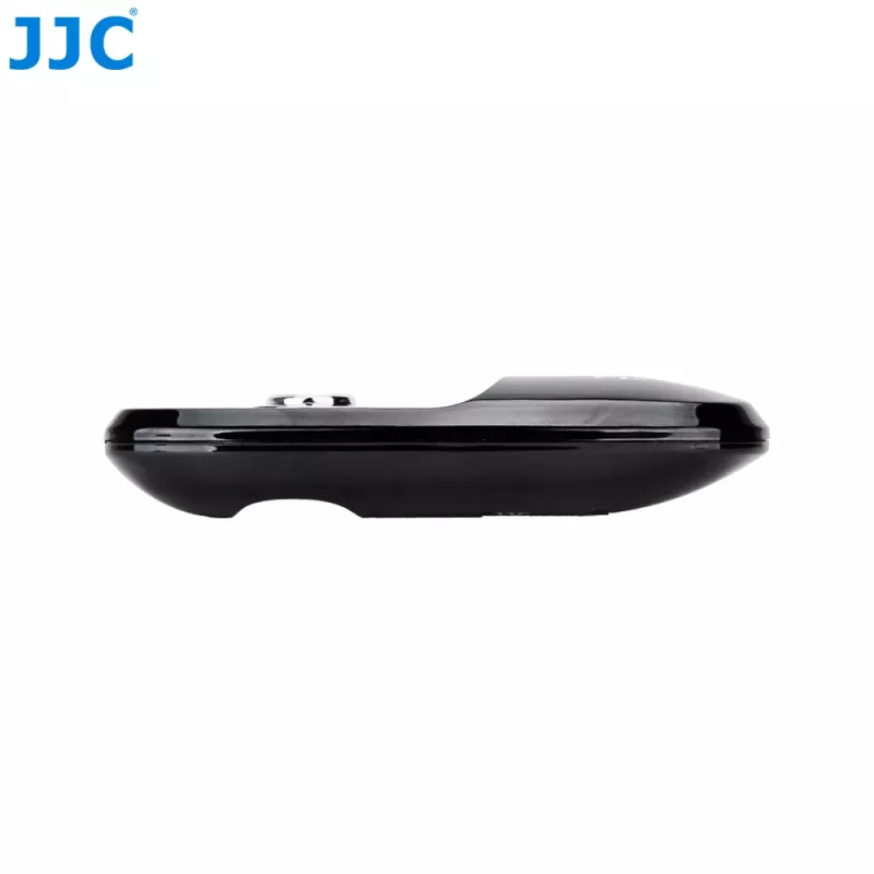 JJC CR-41 kabelafstandsbediening voor Sigma fp serie camera's