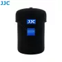 JJC objectieftas 78x118mm neopreen tas voor grote objectieven