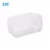 JJC flitsdiffuser voor Metz 32/44 AF/Z-1/Z-2/MZ-3