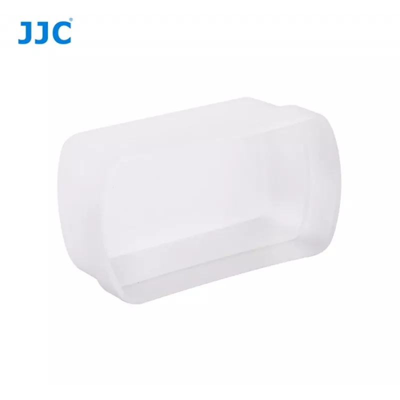 JJC flitsdiffuser voor Metz 32/44 AF/Z-1/Z-2/MZ-3
