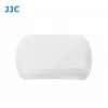 JJC flitsdiffuser voor Metz 32/44 AF/Z-1/Z-2/MZ-3