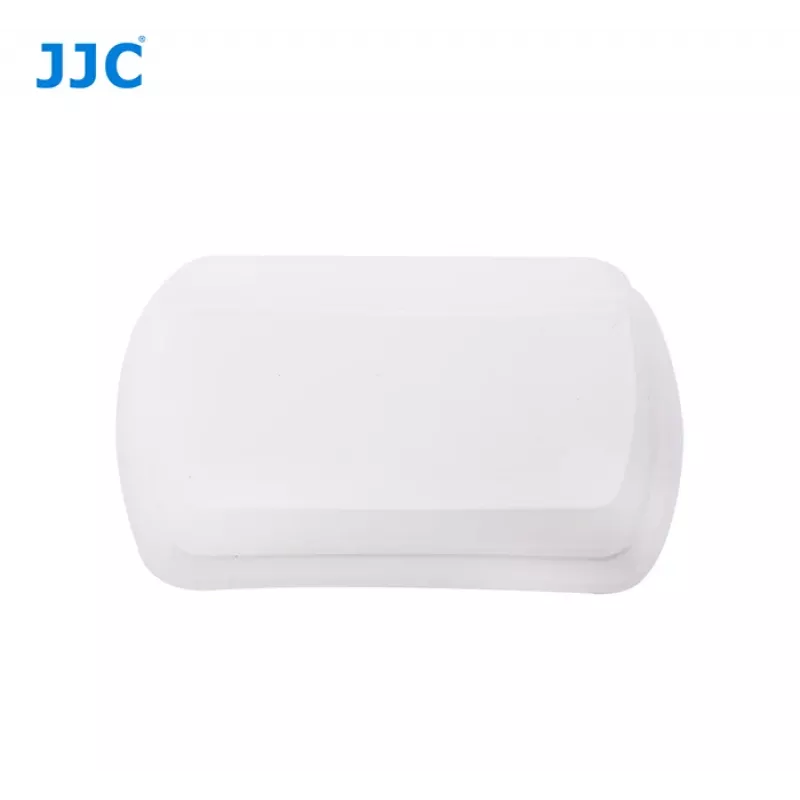 JJC flitsdiffuser voor Metz 32/44 AF/Z-1/Z-2/MZ-3