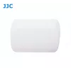 JJC flitsdiffuser voor Metz 32/44 AF/Z-1/Z-2/MZ-3
