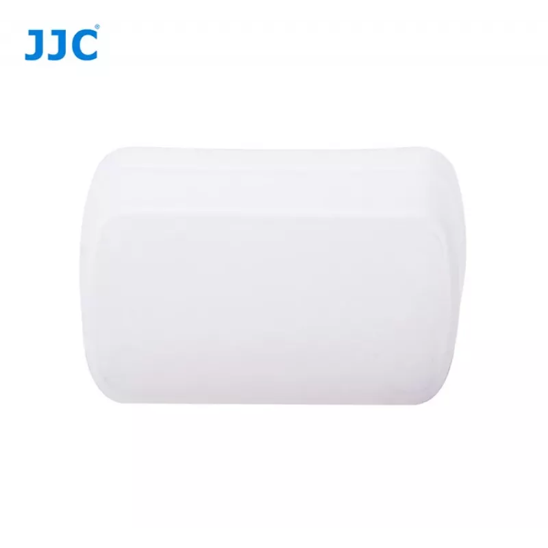 JJC flitsdiffuser voor Metz 32/44 AF/Z-1/Z-2/MZ-3