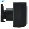 JJC hot shoe adapter Sony Multi-Interface Shoe naar standaard ISO hot shoe