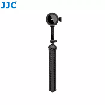 JJC TP-FT2 flexibel magneetstatief voor smartphone en GoPro - Magsafe
