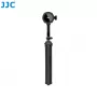 JJC TP-FT2 flexibel magneetstatief voor smartphone en GoPro - Magsafe