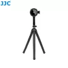 JJC TP-FT2 flexibel magneetstatief voor smartphone en GoPro - Magsafe