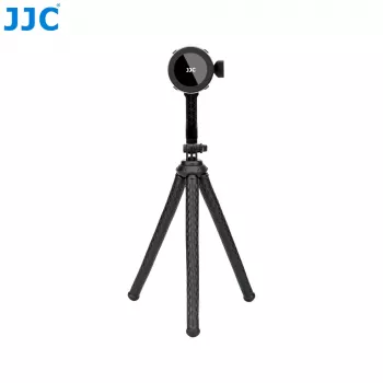 JJC TP-FT2 flexibel magneetstatief voor smartphone en GoPro - Magsafe