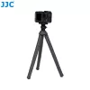JJC TP-FT2 flexibel magneetstatief voor smartphone en GoPro - Magsafe