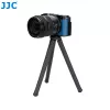 JJC TP-FT2 flexibel magneetstatief voor smartphone en GoPro - Magsafe