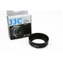 JJC HB-N101 zonnekap voor Nikon 1 V1 J1