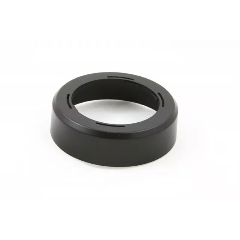 JJC HB-N101 zonnekap voor Nikon 1 V1 J1