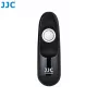 JJC S-P2 kabelafstandsbediening voor Panasonic Lumix DC-S9, DC-G100D, DC-G100
