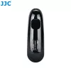 JJC S-P2 kabelafstandsbediening voor Panasonic Lumix DC-S9, DC-G100D, DC-G100