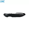 JJC S-P2 kabelafstandsbediening voor Panasonic Lumix DC-S9, DC-G100D, DC-G100