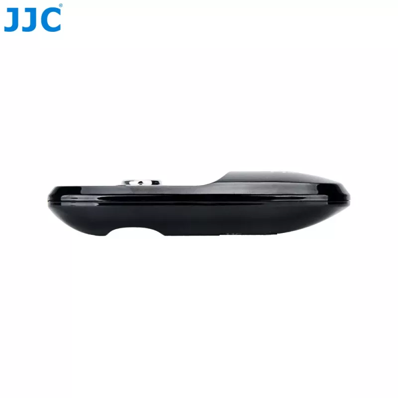 JJC S-P2 kabelafstandsbediening voor Panasonic Lumix DC-S9, DC-G100D, DC-G100