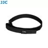 JJC LH-ARLII opvouwbare rubberen lenskap 73-88mm