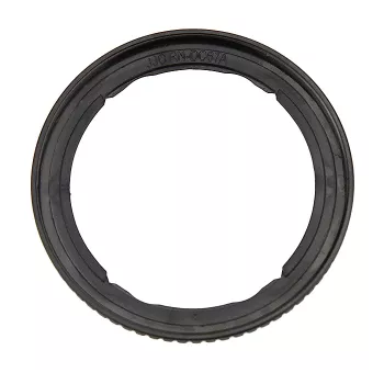 JJC 67mm filteradapterring voor Canon PowerShot SX540 HS, SX530 HS, SX520 HS, SX60 HS, SX50 HS, SX40 HS, SX30 IS, SX20 IS, SX10 IS, SX1 IS