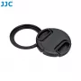 JJC RN-SR26 Filteradapter met lensdop voor Panasonic Lumix S 26mm F/8