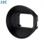 JJC EC-R5IIC zoekerrand voor Canon EOS R5 / R5 Mark II