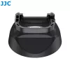 JJC EC-R5IIC zoekerrand voor Canon EOS R5 / R5 Mark II