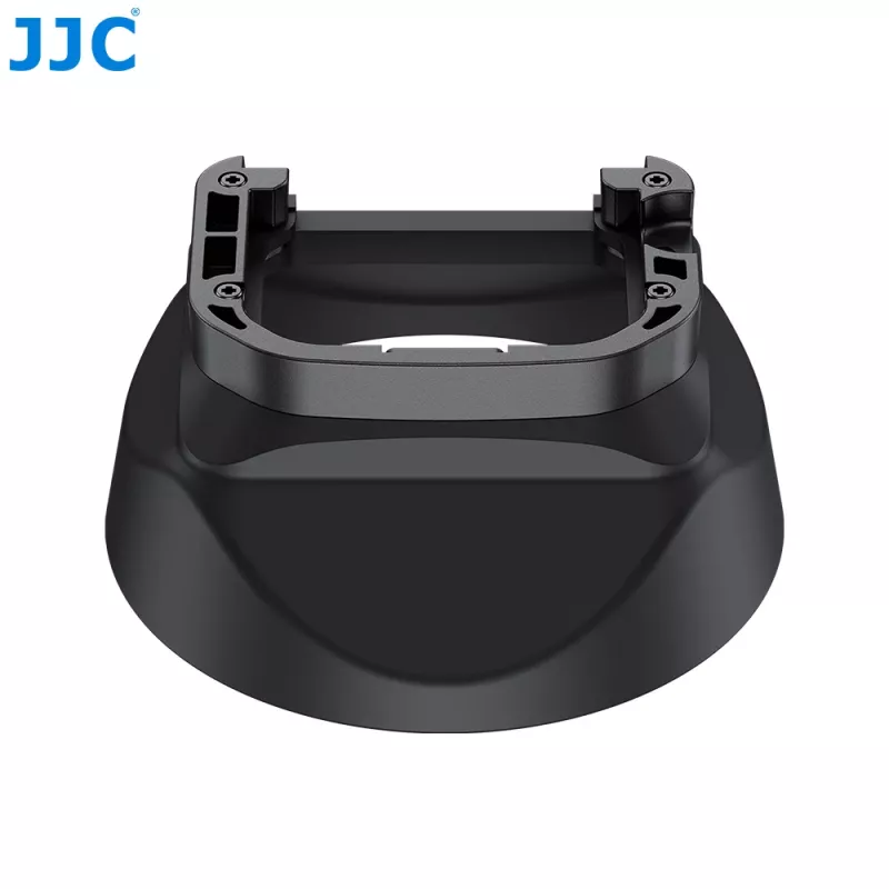 JJC EC-R5IIC zoekerrand voor Canon EOS R5 / R5 Mark II