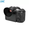 JJC EC-R5IIC zoekerrand voor Canon EOS R5 / R5 Mark II