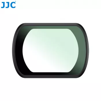 JJC F-DP3UV magnetisch UV-filter voor DJI Osmo Pocket 3