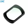 JJC F-DP3UV magnetisch UV-filter voor DJI Osmo Pocket 3
