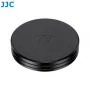 JJC LC-M99 lensdop voor Fujifilm Instax Mini 99 - zwart